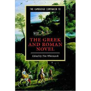 555825_ampliada.jpg 555825_ampliada.jpg