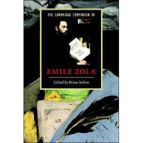 555817_ampliada.jpg 555817_ampliada.jpg