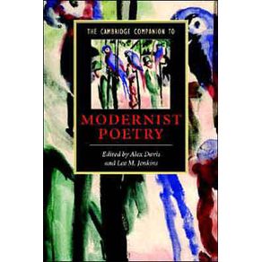 555793_ampliada.jpg 555793_ampliada.jpg