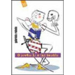 555896_vitrine.jpg 555896_vitrine.jpg