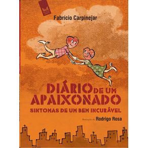 555869_ampliada.jpg 555869_ampliada.jpg