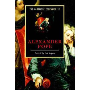 555761_ampliada.jpg 555761_ampliada.jpg