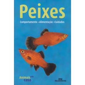 555769_detalhes.jpg 555769_detalhes.jpg