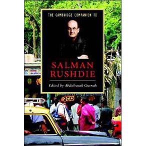 555774_ampliada.jpg 555774_ampliada.jpg