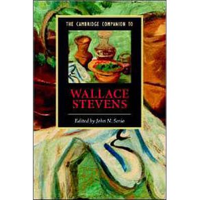 555744_ampliada.jpg 555744_ampliada.jpg