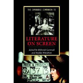 555756_ampliada.jpg 555756_ampliada.jpg