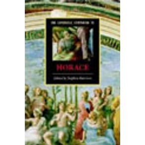 555835_vitrine.jpg 555835_vitrine.jpg