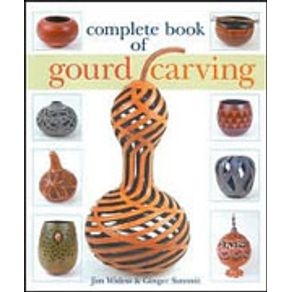 556048_detalhes.jpg 556048_detalhes.jpg