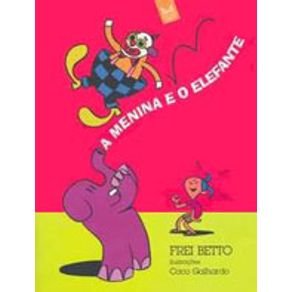 555910_detalhes.jpg 555910_detalhes.jpg