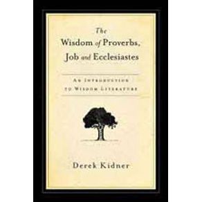 555969_detalhes.jpg 555969_detalhes.jpg