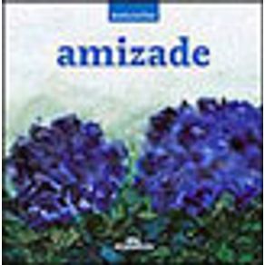 555935_vitrine.jpg 555935_vitrine.jpg