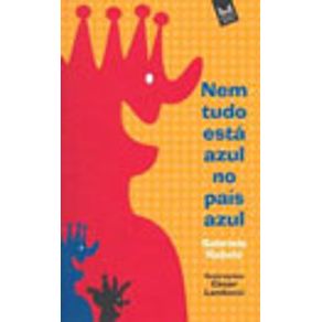 556002_vitrine.jpg 556002_vitrine.jpg