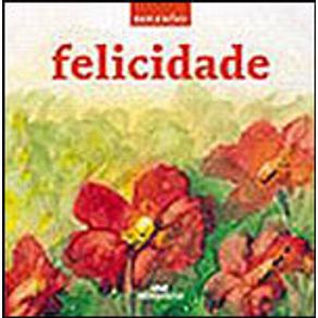 555949_detalhes.jpg 555949_detalhes.jpg