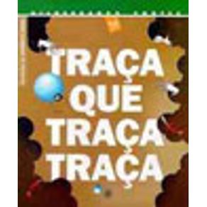 556046_vitrine.jpg 556046_vitrine.jpg