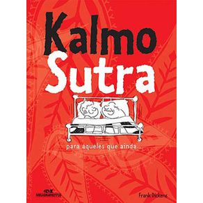 555900_ampliada.jpg 555900_ampliada.jpg