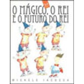 555903_vitrine.jpg 555903_vitrine.jpg