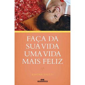 555940_ampliada.jpg 555940_ampliada.jpg