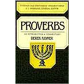 555968_vitrine.jpg 555968_vitrine.jpg