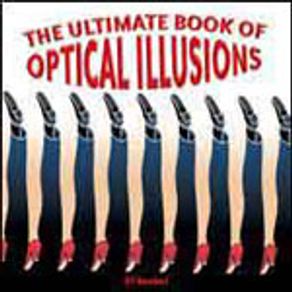 555998_detalhes.jpg 555998_detalhes.jpg