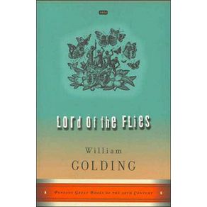 555976_ampliada.jpg 555976_ampliada.jpg