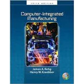 555907_detalhes.jpg 555907_detalhes.jpg