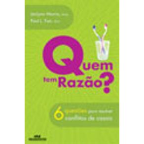 555950_vitrine.jpg 555950_vitrine.jpg