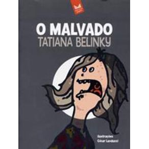 555906_detalhes.jpg 555906_detalhes.jpg