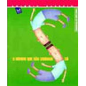 555914_vitrine.jpg 555914_vitrine.jpg