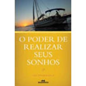 555933_vitrine.jpg 555933_vitrine.jpg