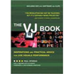 555963_vitrine.jpg 555963_vitrine.jpg