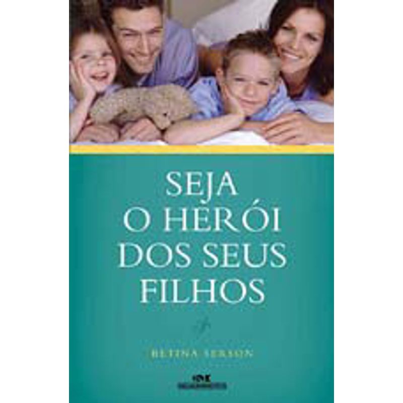 555954_detalhes.jpg