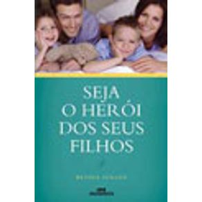 555954_vitrine.jpg 555954_vitrine.jpg