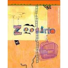 556063_detalhes.jpg 556063_detalhes.jpg