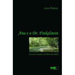 556144_vitrine.jpg 556144_vitrine.jpg