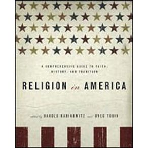 556065_detalhes.jpg 556065_detalhes.jpg