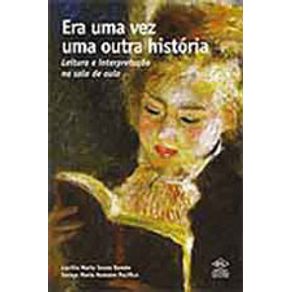 556116_detalhes.jpg 556116_detalhes.jpg