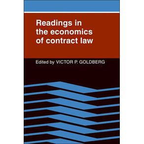 556097_ampliada.jpg 556097_ampliada.jpg