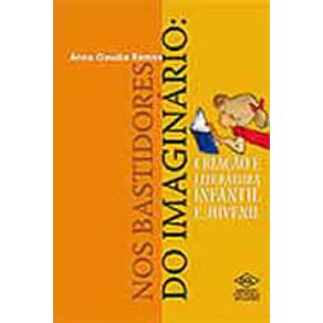 556095_detalhes.jpg 556095_detalhes.jpg