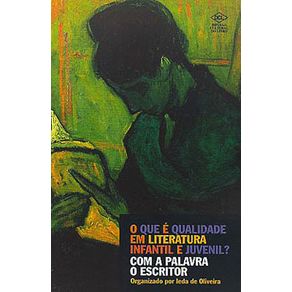 556109_ampliada.jpg 556109_ampliada.jpg