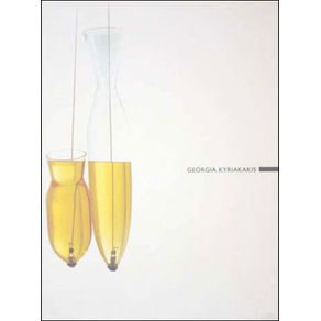 556174_ampliada.jpg 556174_ampliada.jpg