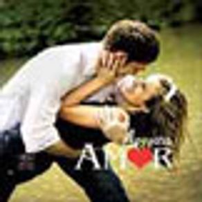 556124_vitrine.jpg 556124_vitrine.jpg