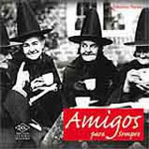 556123_detalhes.jpg 556123_detalhes.jpg