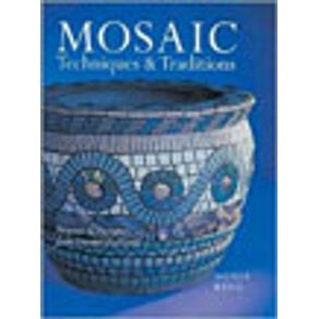 556059_vitrine.jpg 556059_vitrine.jpg