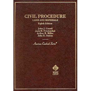 556086_ampliada.jpg 556086_ampliada.jpg