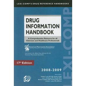 556117_ampliada.jpg 556117_ampliada.jpg