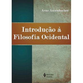 556190_ampliada.jpg 556190_ampliada.jpg