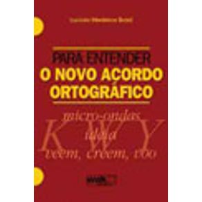 556140_vitrine.jpg 556140_vitrine.jpg