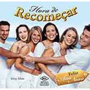 556142_detalhes.jpg 556142_detalhes.jpg