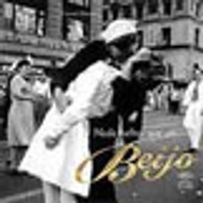 556147_vitrine.jpg 556147_vitrine.jpg