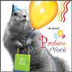 556151_detalhes.jpg 556151_detalhes.jpg